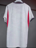 26/27（2026） England Home Player 1:1 Quality Soccer Jersey（球员版）