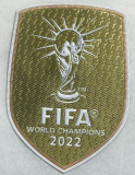 26/27 （2026） Argentina Home  With Pants Sets Fans  1:1  Quality Soccer Jersey