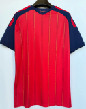 26/27（2026）Spain  Home Fans 1:1 Quality Soccer Jersey