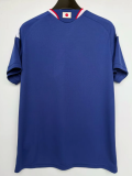 26/27 (2026) Japan Home Fans 1:1 Quality Soccer Jersey