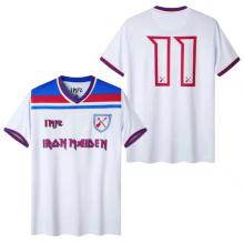24/25 West Ham United Special Edition Third Fans 1:1 Quality Soccer Jersey