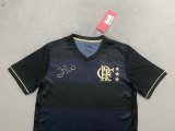 25/26  Flamengo Commemorative Special Edition Fans  1:1 Quality Soccer Jersey