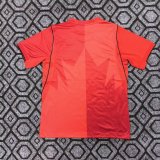 26/27  (2026) Canada  Home Fans 1:1 Quality Soccer Jersey