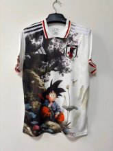 25/26 Japan Special Edition Fans 1:1 Quality Soccer Jersey