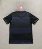 25/26  Flamengo Commemorative Special Edition Fans  1:1 Quality Soccer Jersey