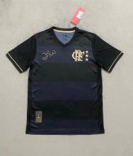 25/26  Flamengo Commemorative Special Edition Fans  1:1 Quality Soccer Jersey