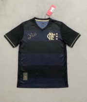 25/26 Flamengo Commemorative Special Edition Fans 1:1 Quality Soccer Jersey 25/26 Flamengo Commemorative Special Edition Fans 1:1 Quality Soccer Jersey