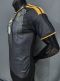 26/27 (2026)  Algeria Special Edition Black Player 1:1 Quality Soccer Jersey