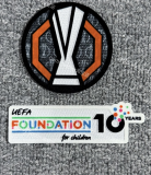 25/26 Roma  Leisure Retro Player 1:1 Quality Soccer Jersey