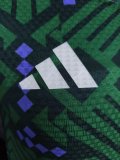 26/27 (2026)  Saudi Arabia Home Player 1:1 Quality Soccer Jersey