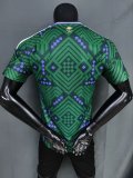 26/27 (2026)  Saudi Arabia Home Player 1:1 Quality Soccer Jersey