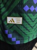 26/27 (2026)  Saudi Arabia Home Player 1:1 Quality Soccer Jersey