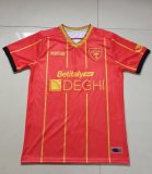 25/26 Lecce Third Fans 1:1 Quality Soccer Jersey