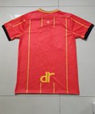 25/26 Lecce Third Fans 1:1 Quality Soccer Jersey