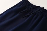 25/26 Napoli Blue Jacket Tracksuit 1:1 Quality