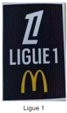 25/26  Monaco  Away Kids Kits 1:1 Quality Soccer Jersey