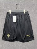 25/26 Portugal Special Edition Fans Shorts