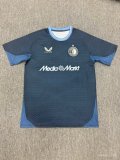 25/26 Feyenoord Rotterdam  Special Edition  Fans 1:1 Quality Soccer Jersey