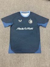 25/26 Feyenoord Rotterdam  Special Edition  Fans 1:1 Quality Soccer Jersey