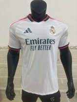 26/27 (2026) Real Madrid Platinum Edition Player 1:1 Quality Soccer Jersey