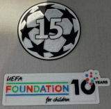 25/26  Real Madrid Special Edition Black Player 1:1 Quality Soccer Jersey