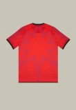 25/26 Venice  Four Fans 1:1 Quality Soccer Jersey