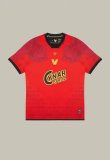 25/26 Venice  Four Fans 1:1 Quality Soccer Jersey
