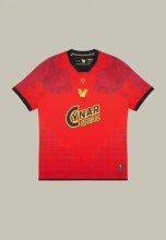 25/26 Venice  Four Fans 1:1 Quality Soccer Jersey