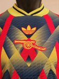 26/27 (2026) Arsenal  Special Edition  Player 1:1 Quality Soccer Jersey