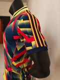 26/27 (2026) Arsenal  Special Edition  Player 1:1 Quality Soccer Jersey