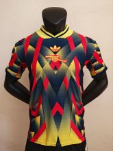 26/27 (2026) Arsenal  Special Edition  Player 1:1 Quality Soccer Jersey