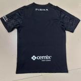 25/26 Cruz Azul  Third Fans 1:1 Quality Soccer Jersey
