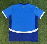 26/27（2026） Philippines Home Fans 1:1 Quality Soccer Jersey