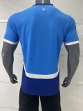 26/27（2026） Philippines Home Fans 1:1 Quality Soccer Jersey