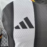26/27（2026） Germany Special Edition  Player 1:1 Quality Soccer Jersey