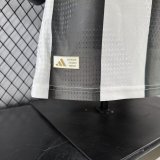 26/27（2026） Germany Special Edition  Player 1:1 Quality Soccer Jersey