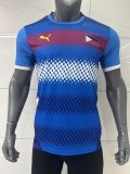 26/27（2026） Philippines Home Fans 1:1 Quality Soccer Jersey
