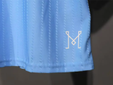 球员版 25/26 Inter Miami CF Third Player 1:1 Quality Soccer Jersey