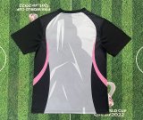 25/26 Brazil Special Edition  Fans 1:1 Quality Soccer Jersey