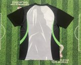 25/26 Brazil Special Edition   Fans 1:1 Quality Soccer Jersey