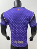 26/27(2026)  Barcelona  Away  PLayer 1:1 Quality Soccer Jersey