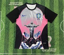 25/26 Brazil Special Edition Fans 1:1 Quality Soccer Jersey 25/26 Brazil Special Edition Fans 1:1 Quality Soccer Jersey