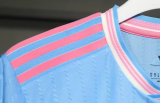 球员版 25/26 Inter Miami CF Third Player 1:1 Quality Soccer Jersey