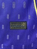 26/27(2026)  Barcelona  Away  PLayer 1:1 Quality Soccer Jersey
