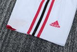 2009/2010 AC Milan  Away Kids Retro 1:1 Quality Soccer Jersey