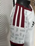 26/27 (2026) United Arab Emirates Home Player  1:1 Quality Soccer Jersey