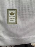 26/27 (2026)  Wales  Away Player 1:1 Quality Soccer Jersey