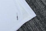 2009/2010 AC Milan  Away Kids Retro 1:1 Quality Soccer Jersey
