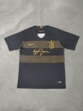 2018/2019 Corinthians Third  Fans Retro 1:1 Quality Soccer Jersey