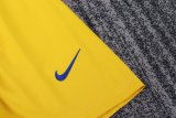 2002/2003  Inter Milan Third Kids Kits Retro 1:1 Quality Soccer Jersey